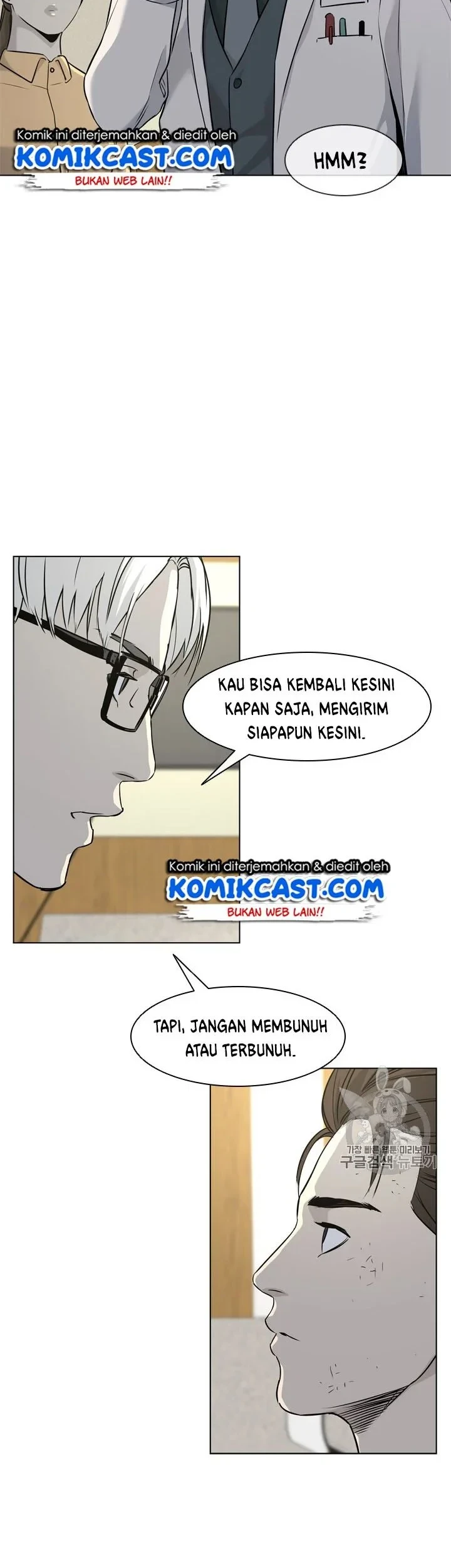 Chapter 15 - halaman 47