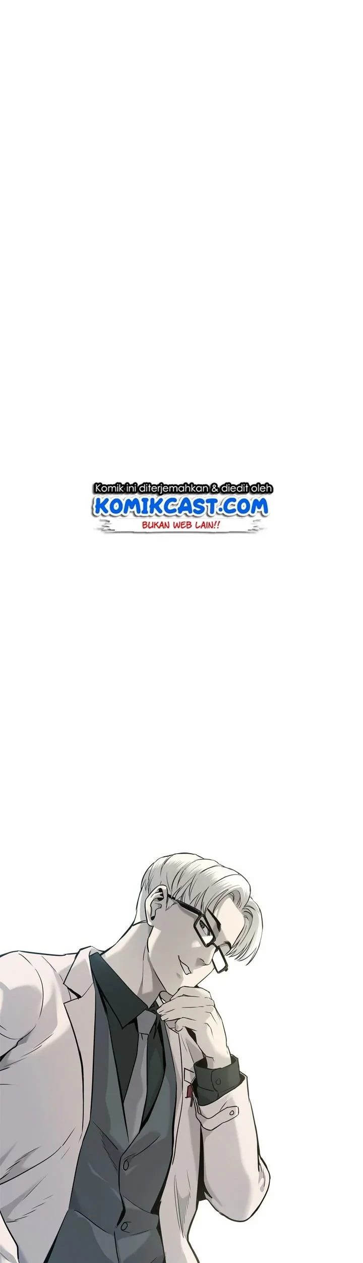 Chapter 15 - halaman 48