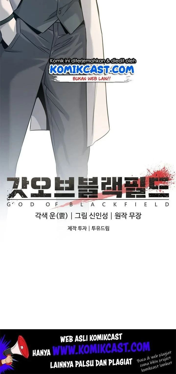 Chapter 15 - halaman 49