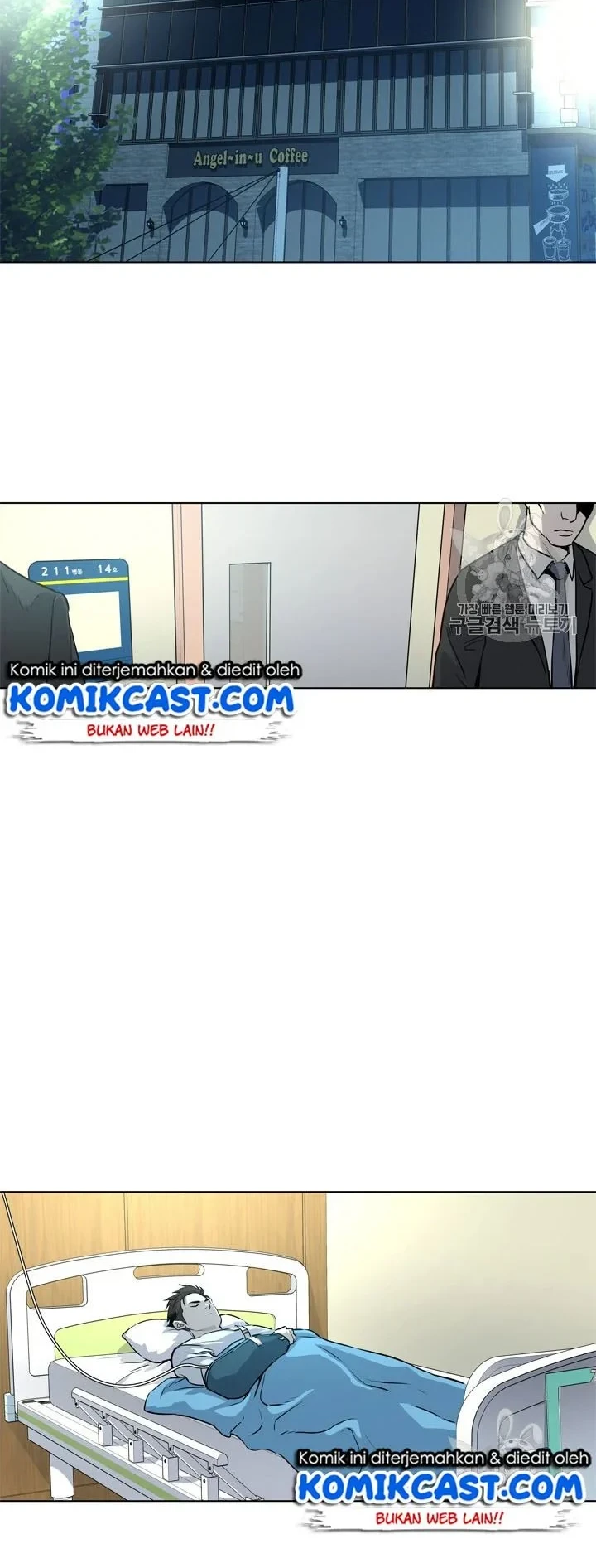 Chapter 15 - halaman 3