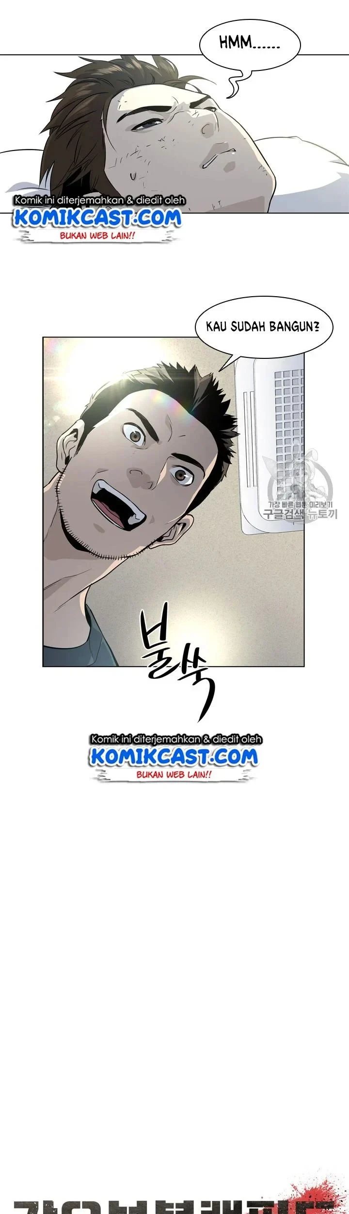 Chapter 15 - halaman 4