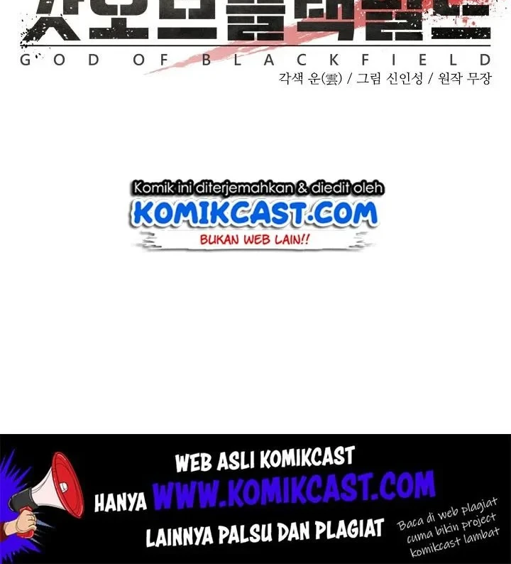Chapter 15 - halaman 5