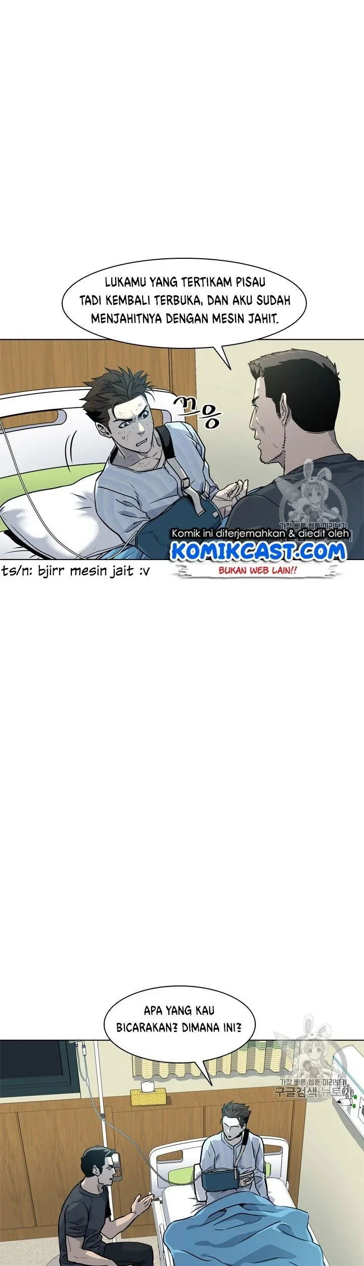 Chapter 15 - halaman 6