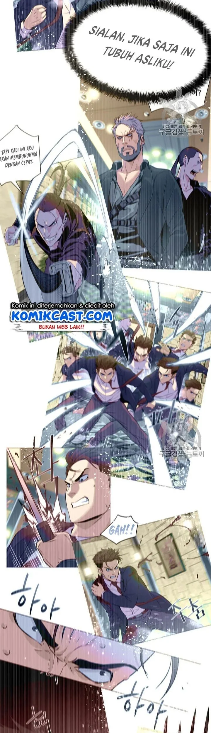 Chapter 15 - halaman 8