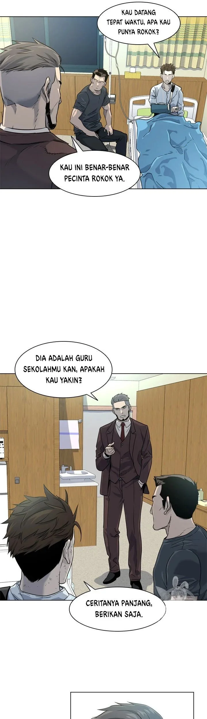 Chapter 15 - halaman 13