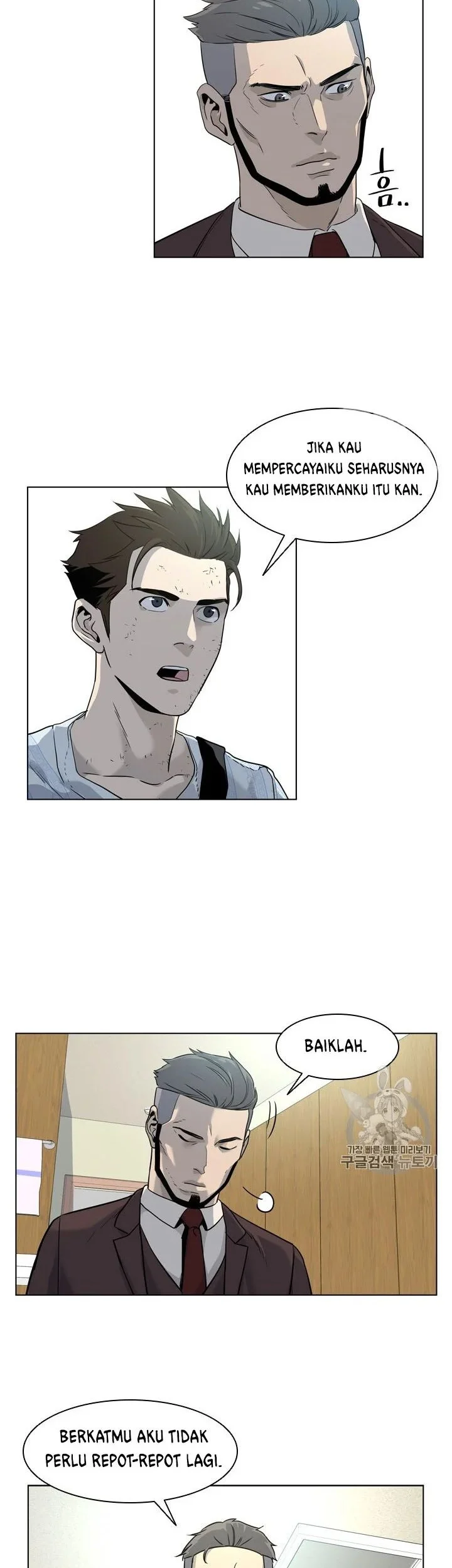 Chapter 15 - halaman 14