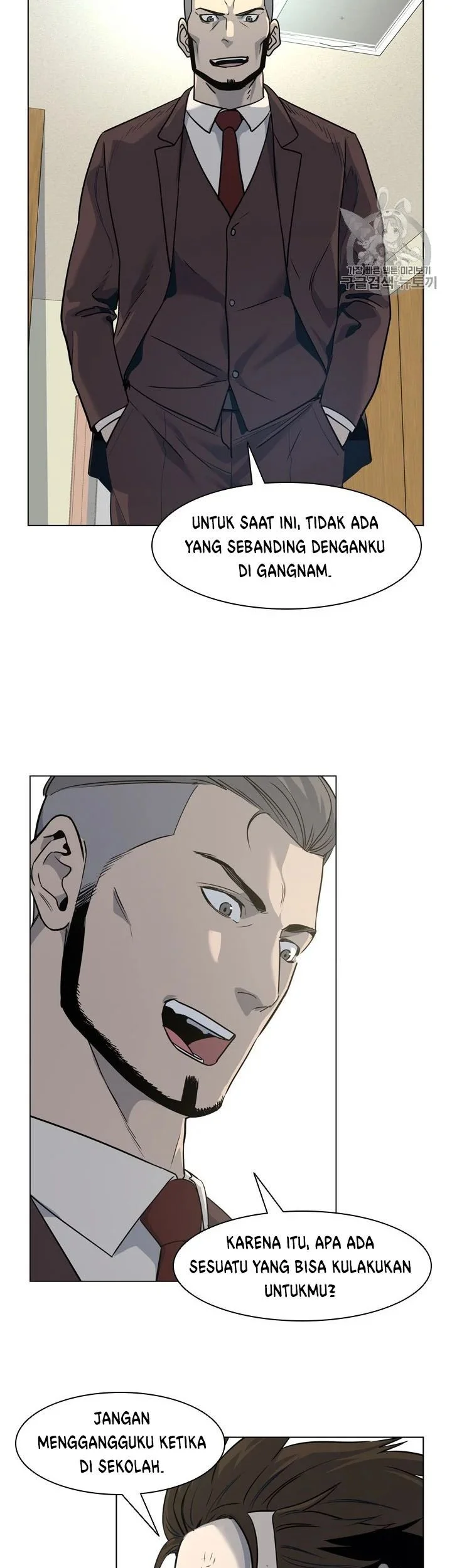 Chapter 15 - halaman 15