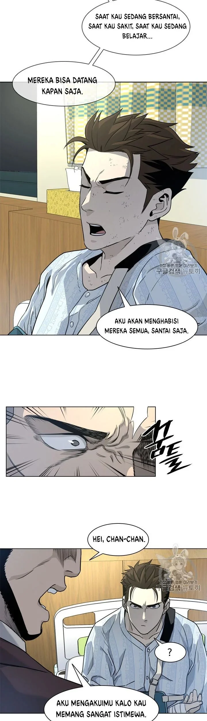 Chapter 15 - halaman 17