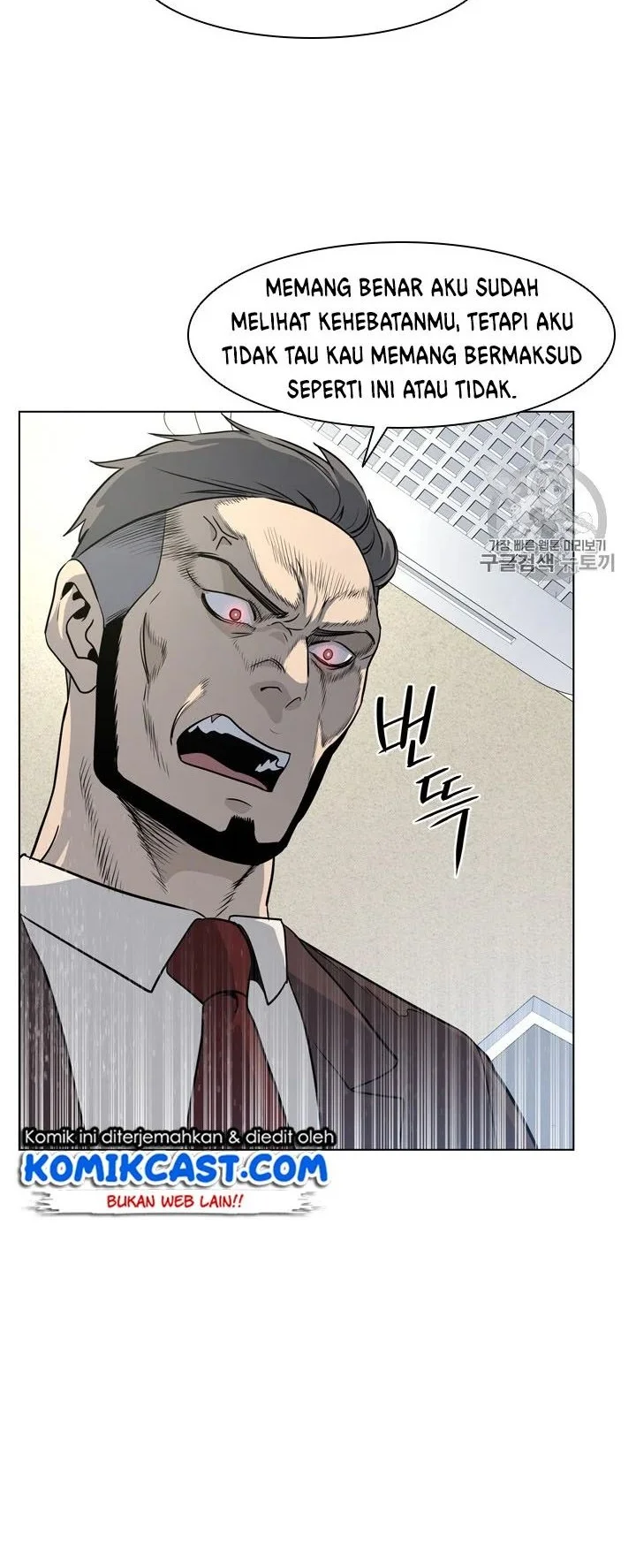Chapter 15 - halaman 18