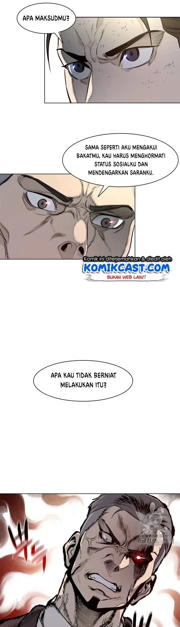 Chapter 15 - halaman 19