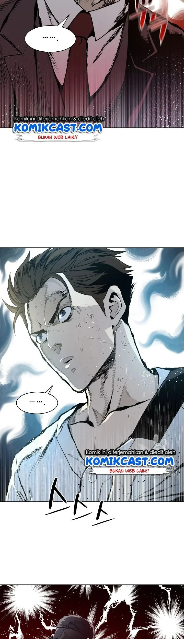Chapter 15 - halaman 20