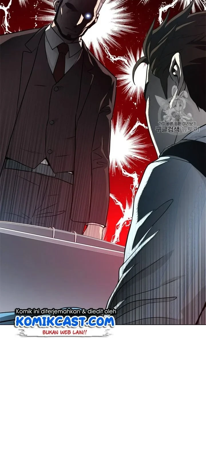 Chapter 15 - halaman 21