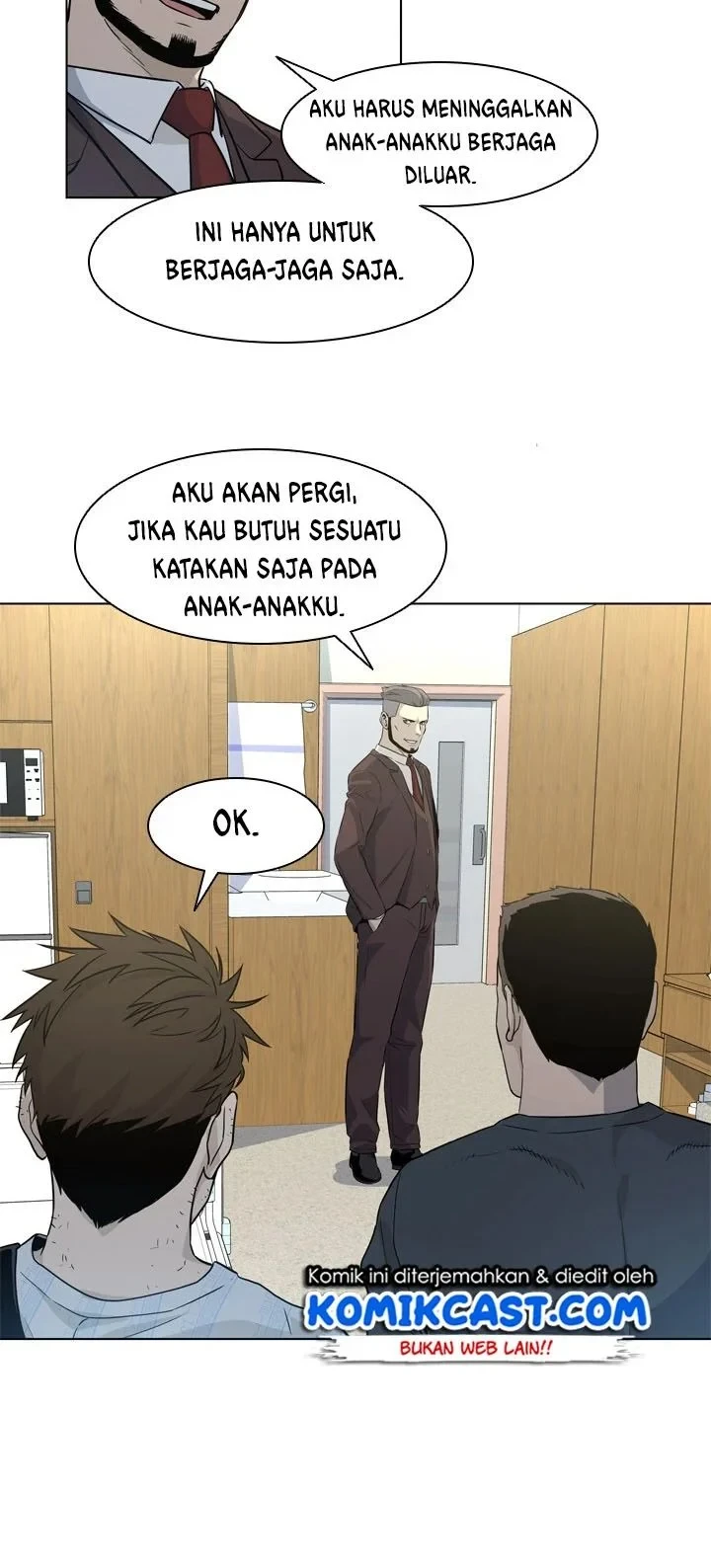 Chapter 15 - halaman 24