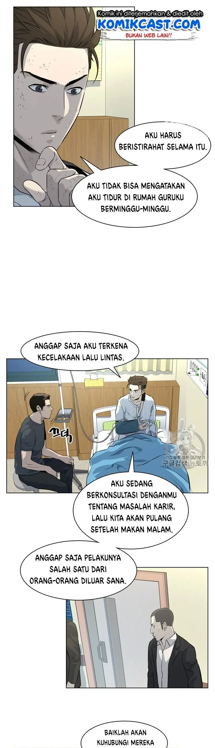 Chapter 15 - halaman 27