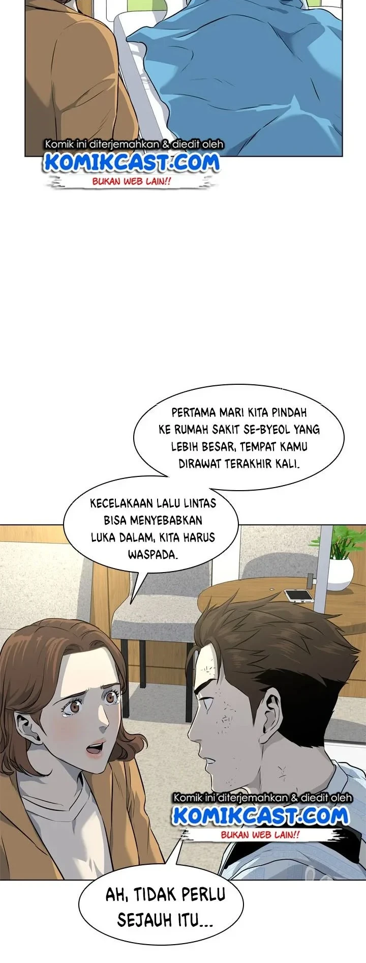Chapter 15 - halaman 30