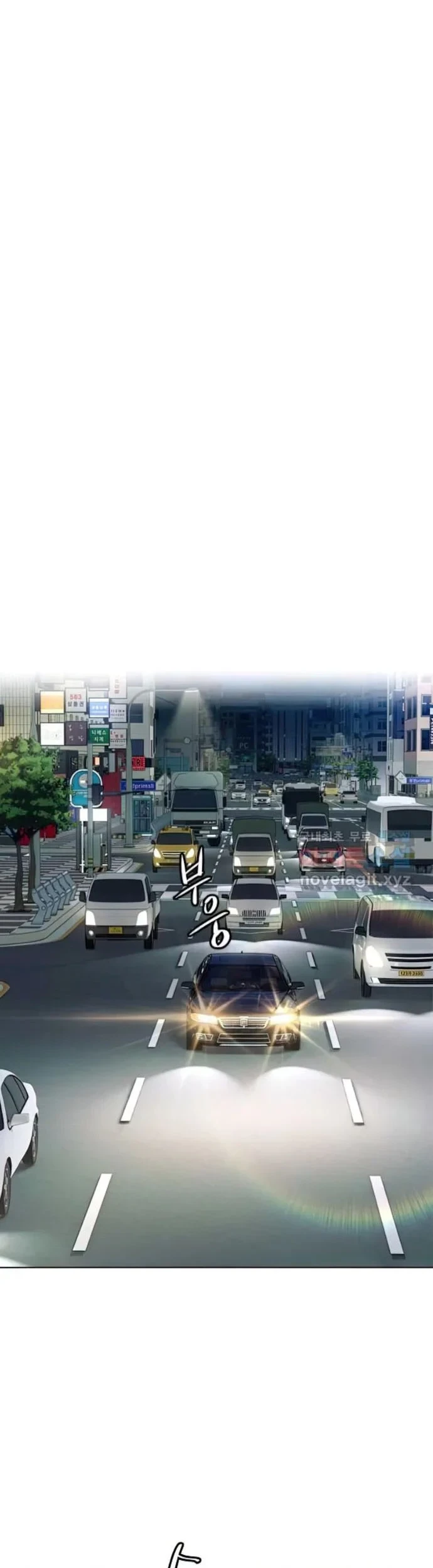 Chapter 150 - halaman 19