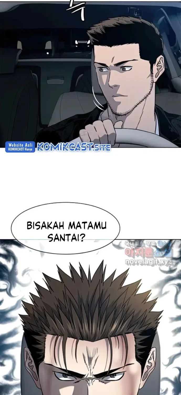 Chapter 150 - halaman 20