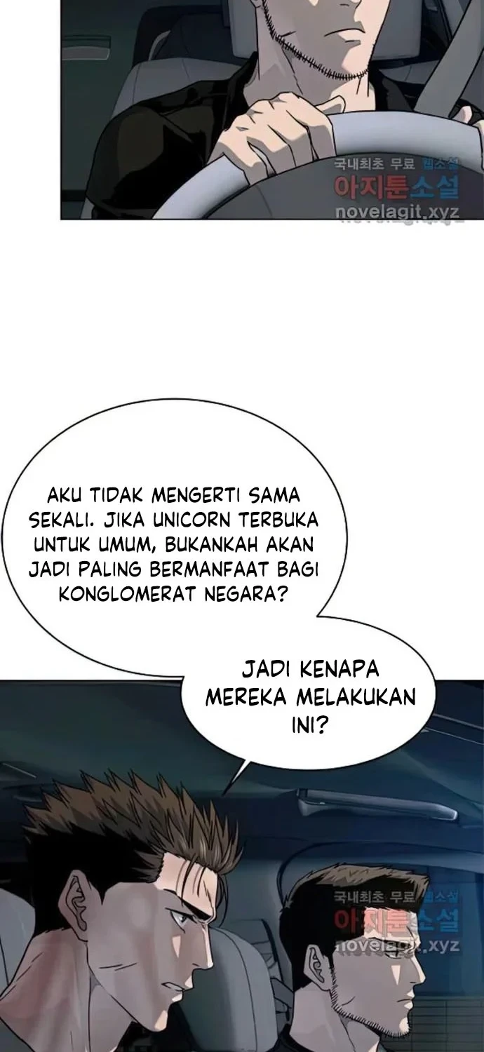 Chapter 150 - halaman 24