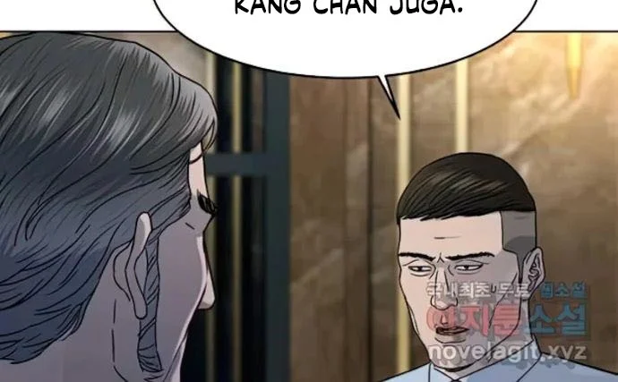 Chapter 150 - halaman 31