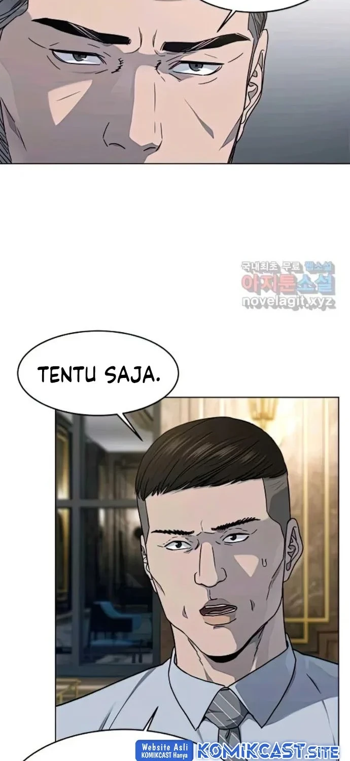 Chapter 150 - halaman 33