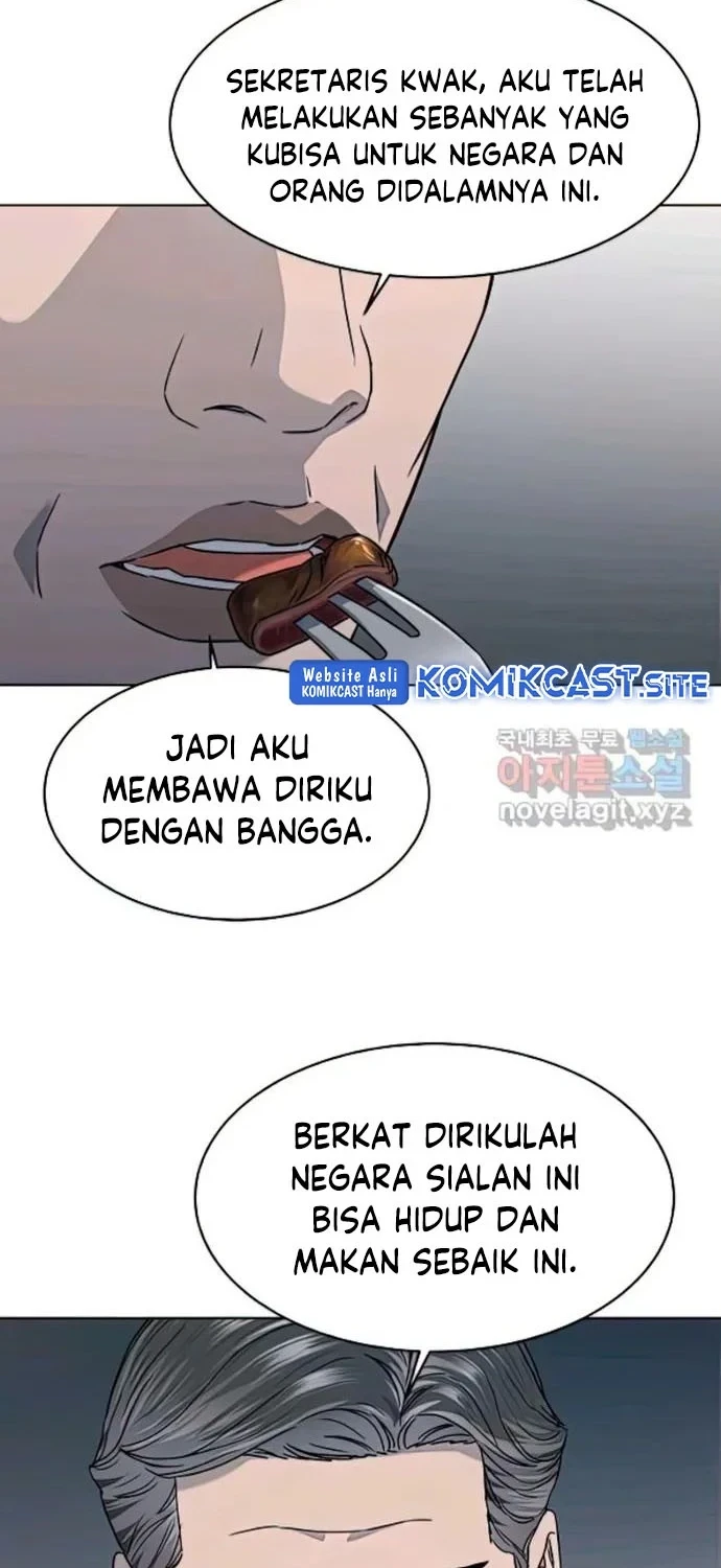 Chapter 150 - halaman 35