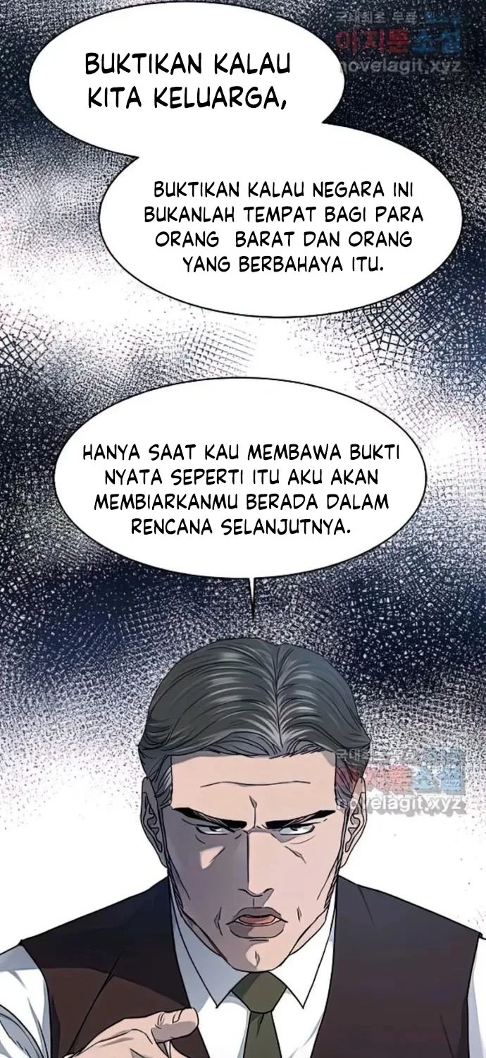 Chapter 150 - halaman 39