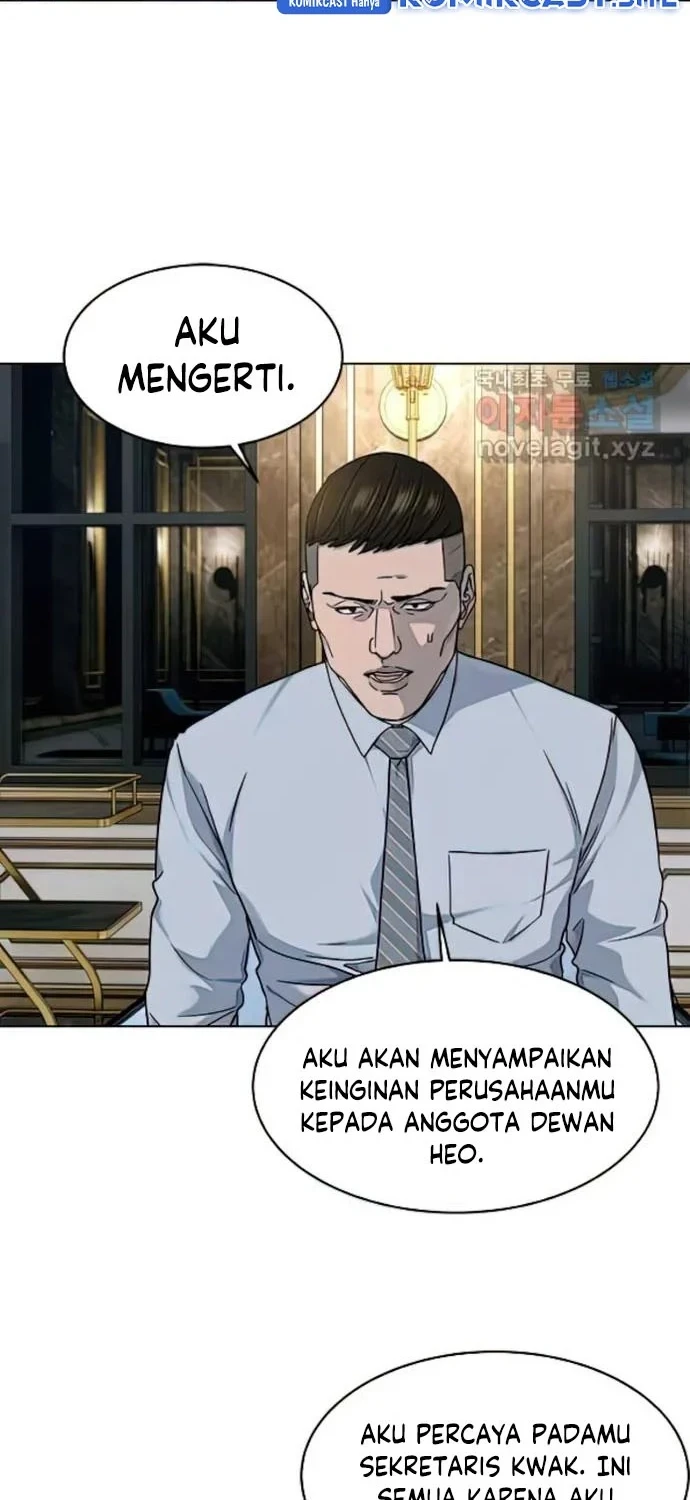 Chapter 150 - halaman 43
