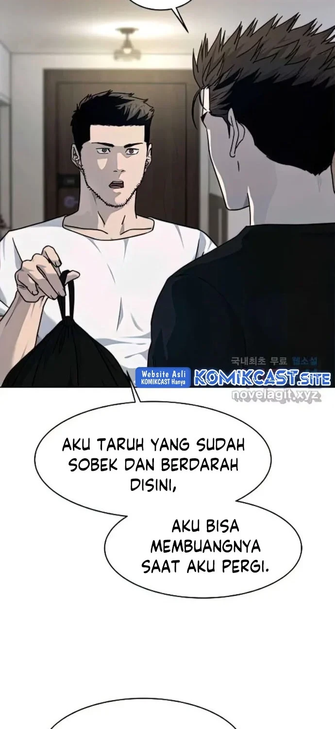 Chapter 150 - halaman 47