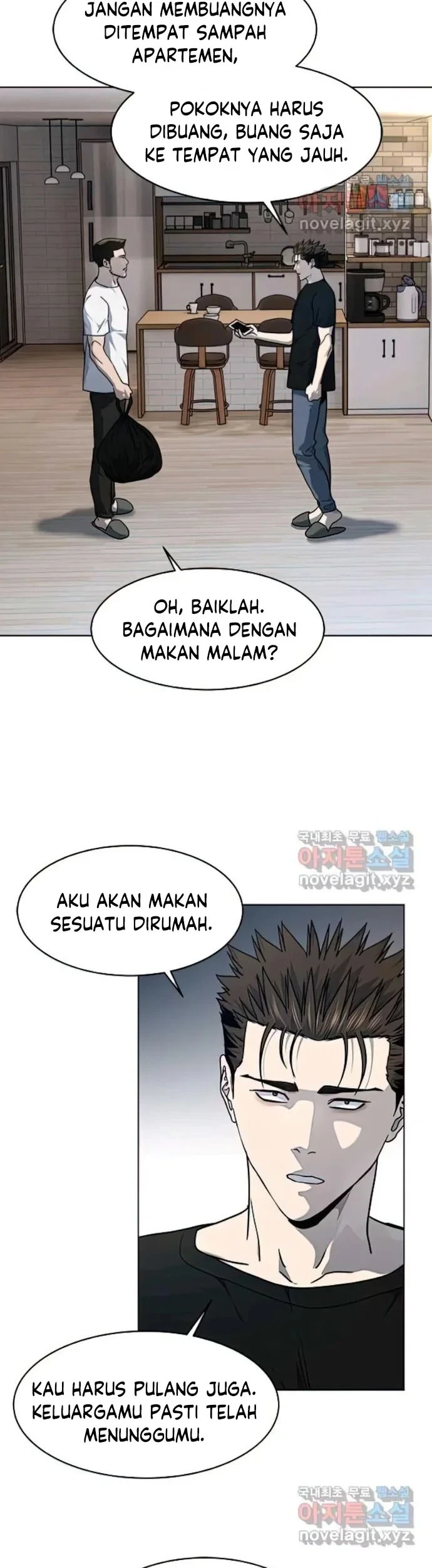 Chapter 150 - halaman 48
