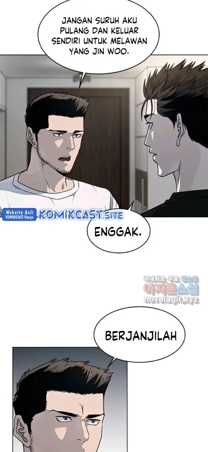 Chapter 150 - halaman 49