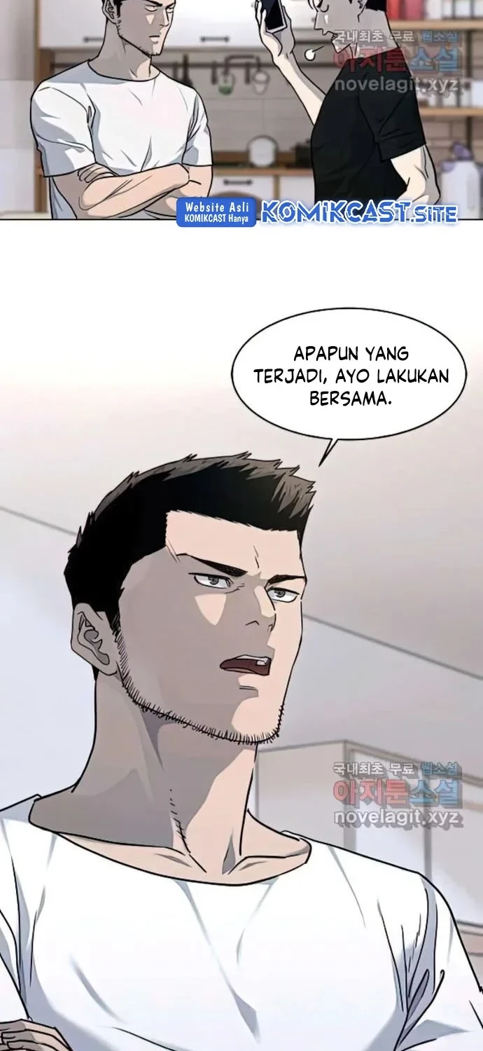 Chapter 150 - halaman 51