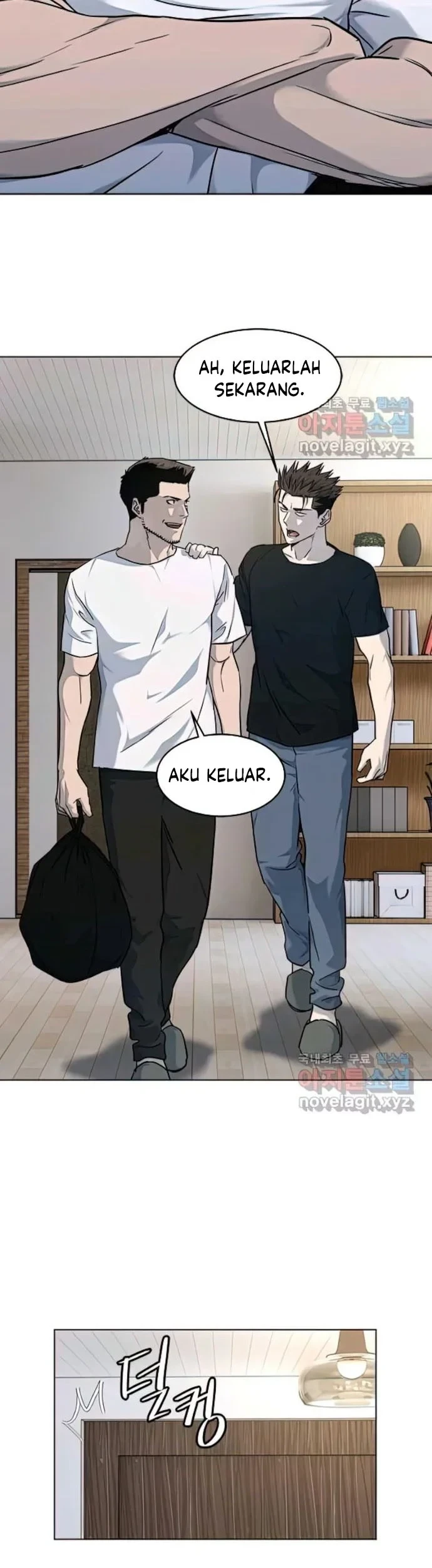 Chapter 150 - halaman 52