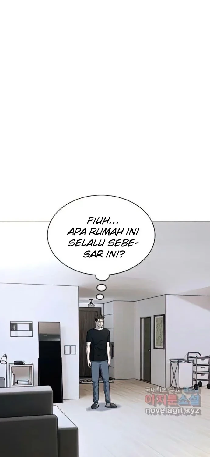 Chapter 150 - halaman 53