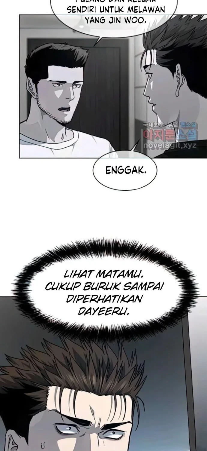 Chapter 150 - halaman 55