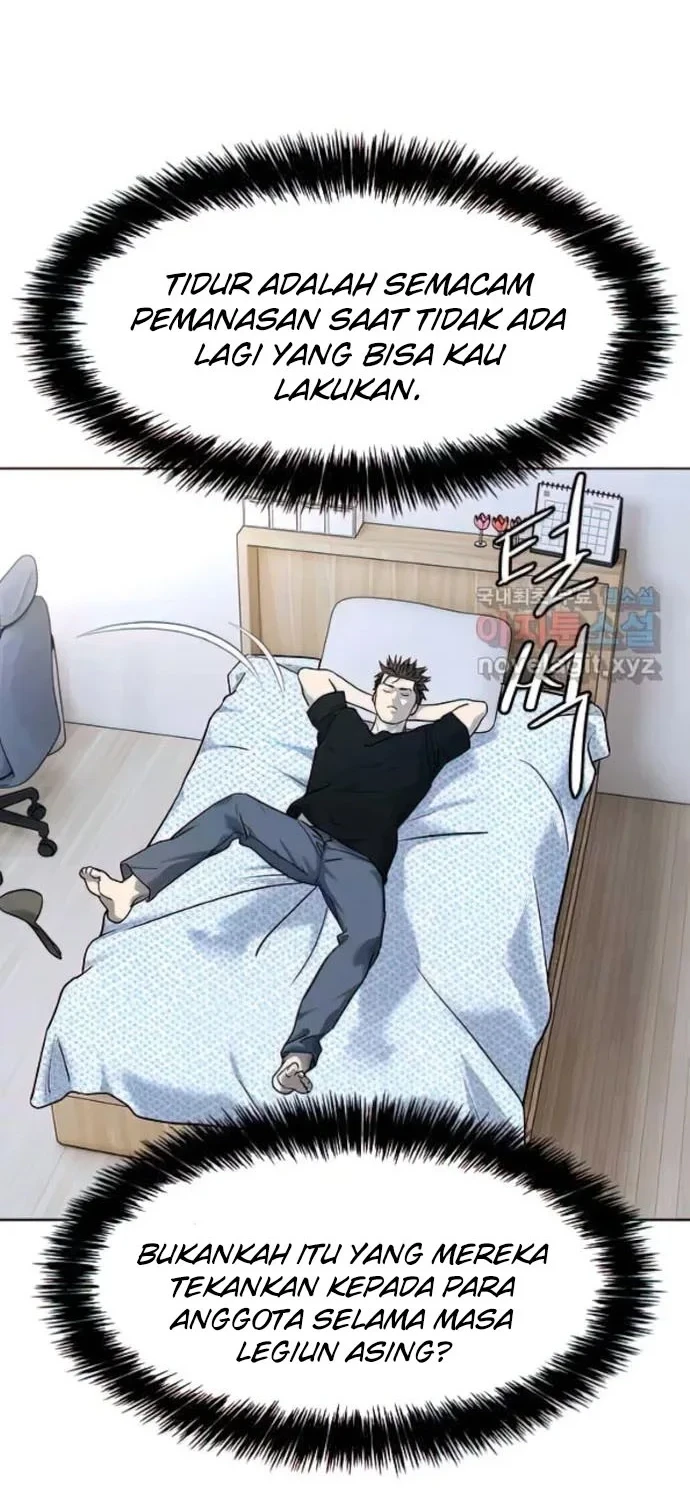 Chapter 150 - halaman 57