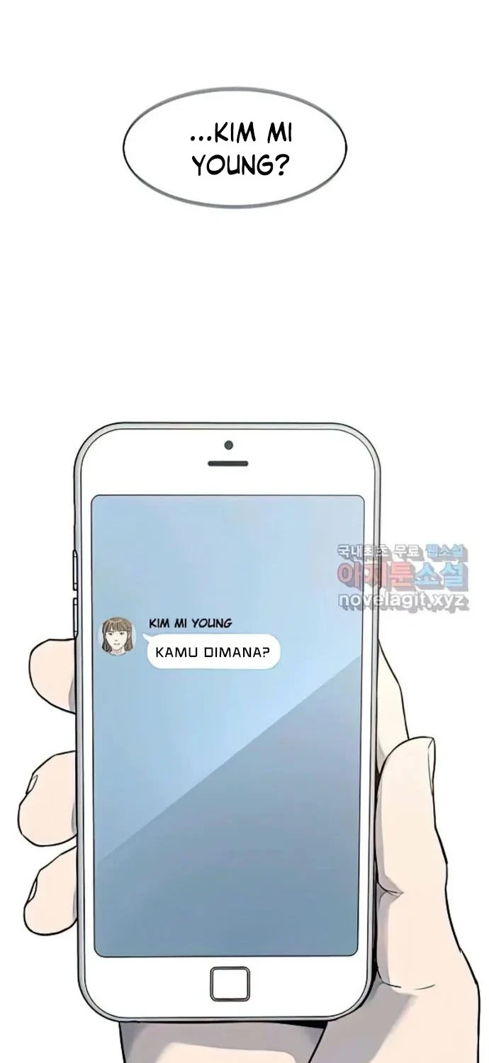 Chapter 150 - halaman 59
