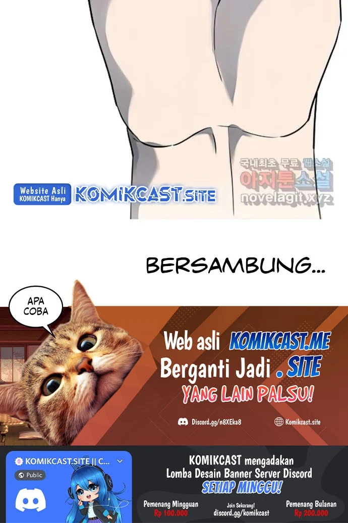 Chapter 150 - halaman 60