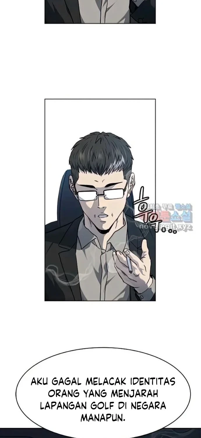 Chapter 150 - halaman 6