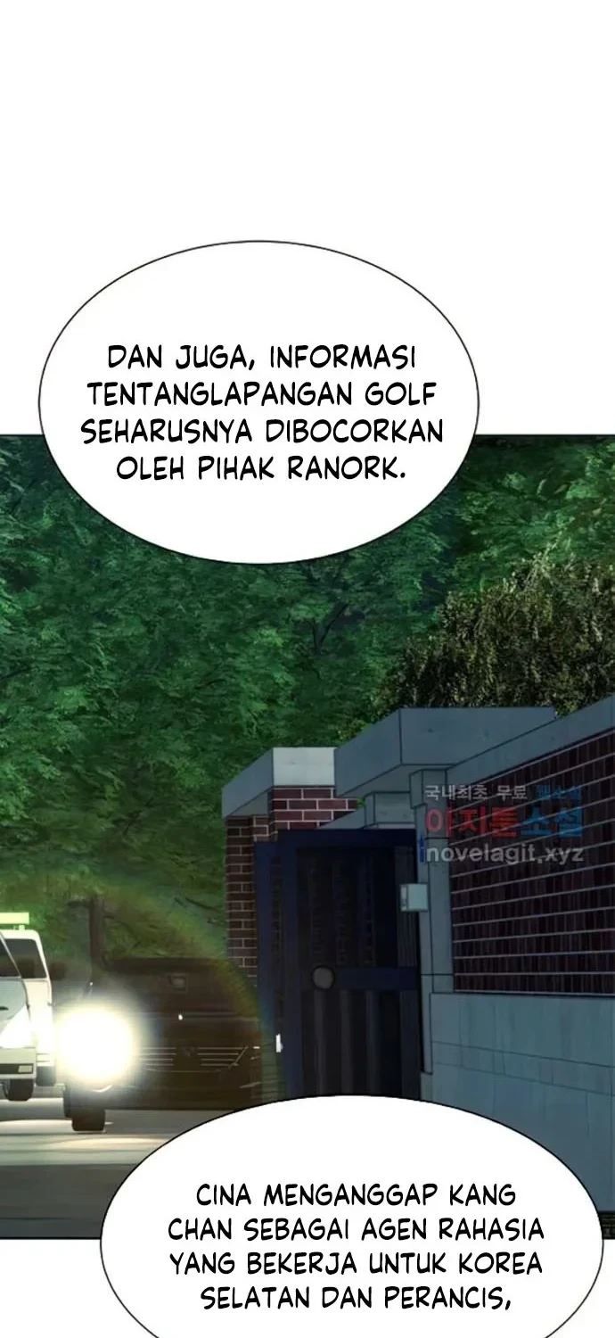 Chapter 150 - halaman 8