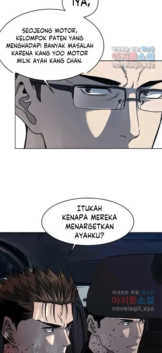 Chapter 150 - halaman 12