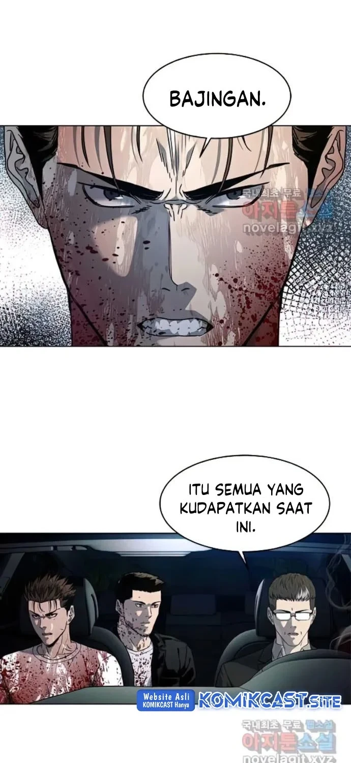 Chapter 150 - halaman 14