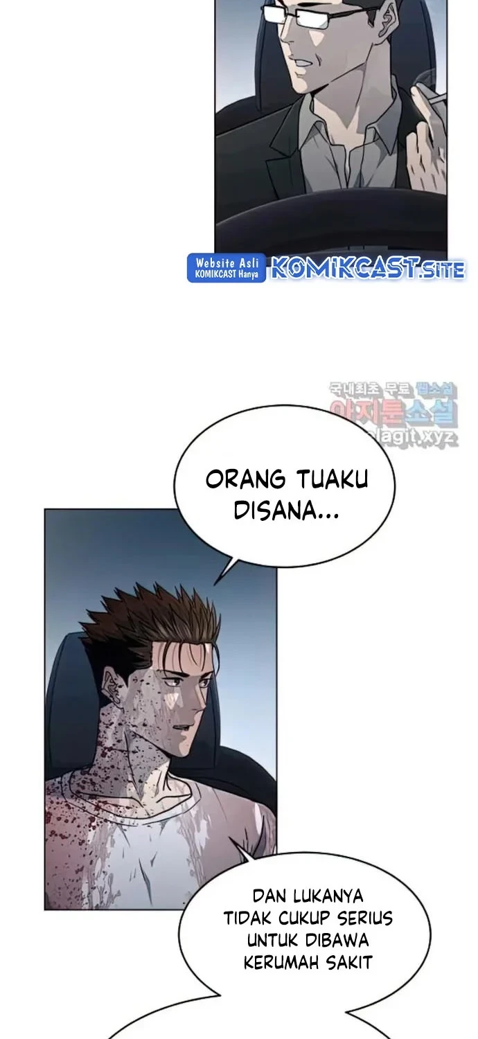 Chapter 150 - halaman 16