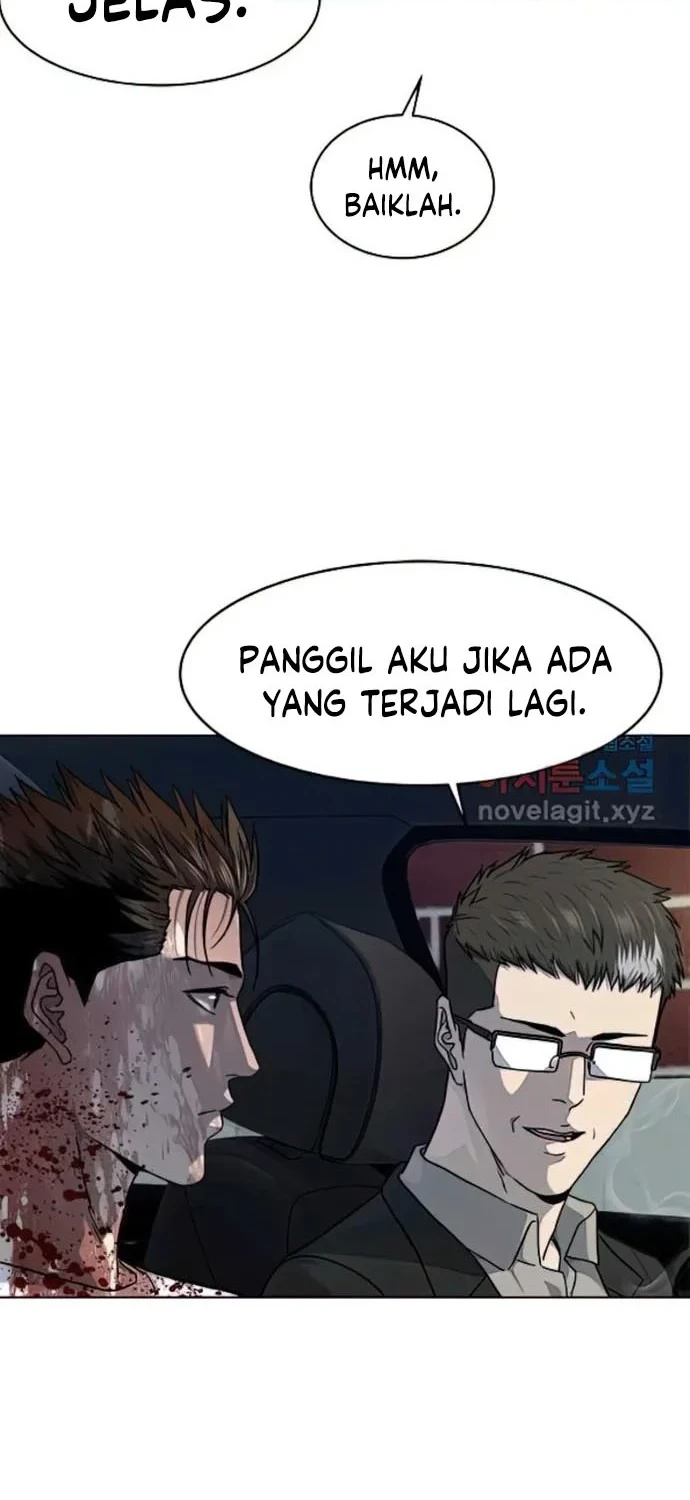 Chapter 150 - halaman 18