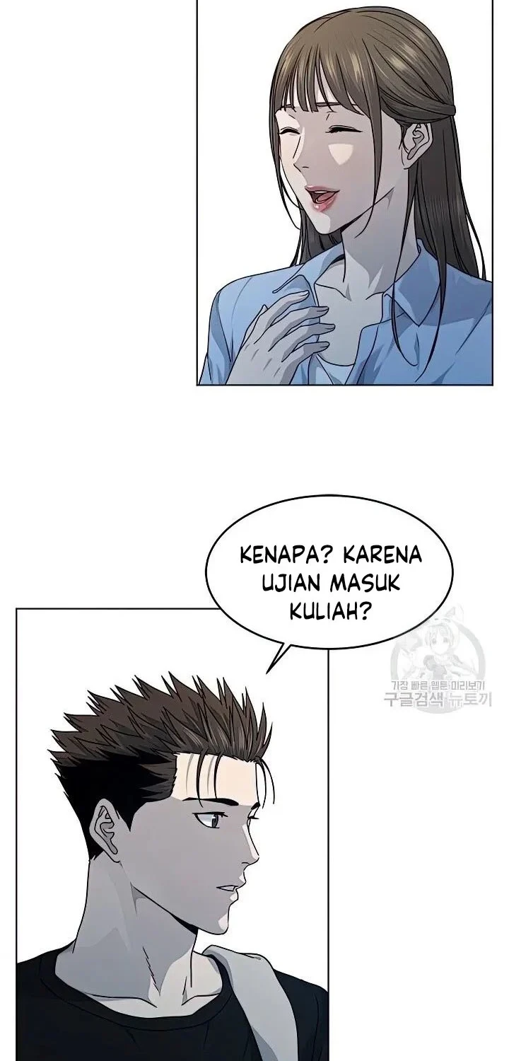 Chapter 151 - halaman 22