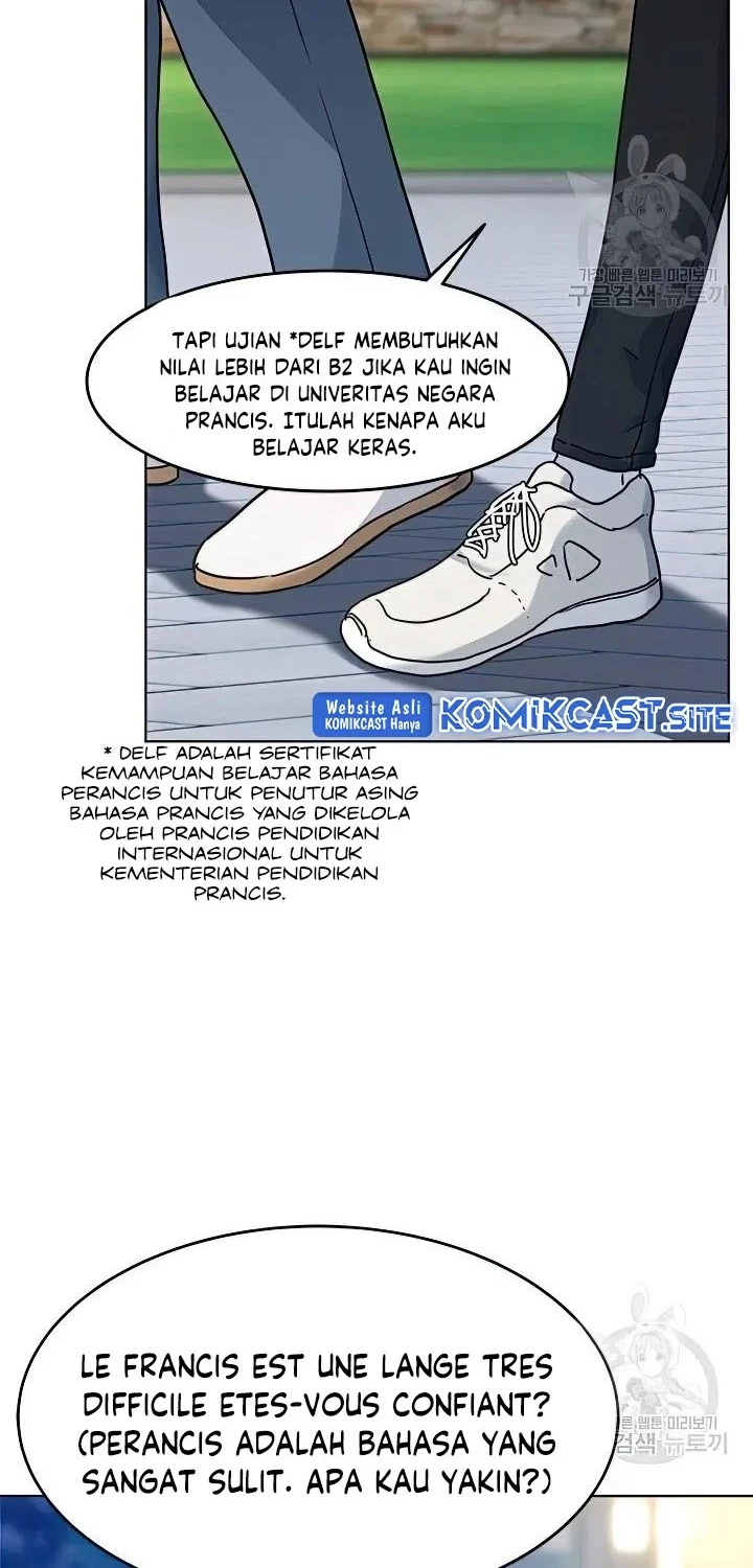 Chapter 151 - halaman 24