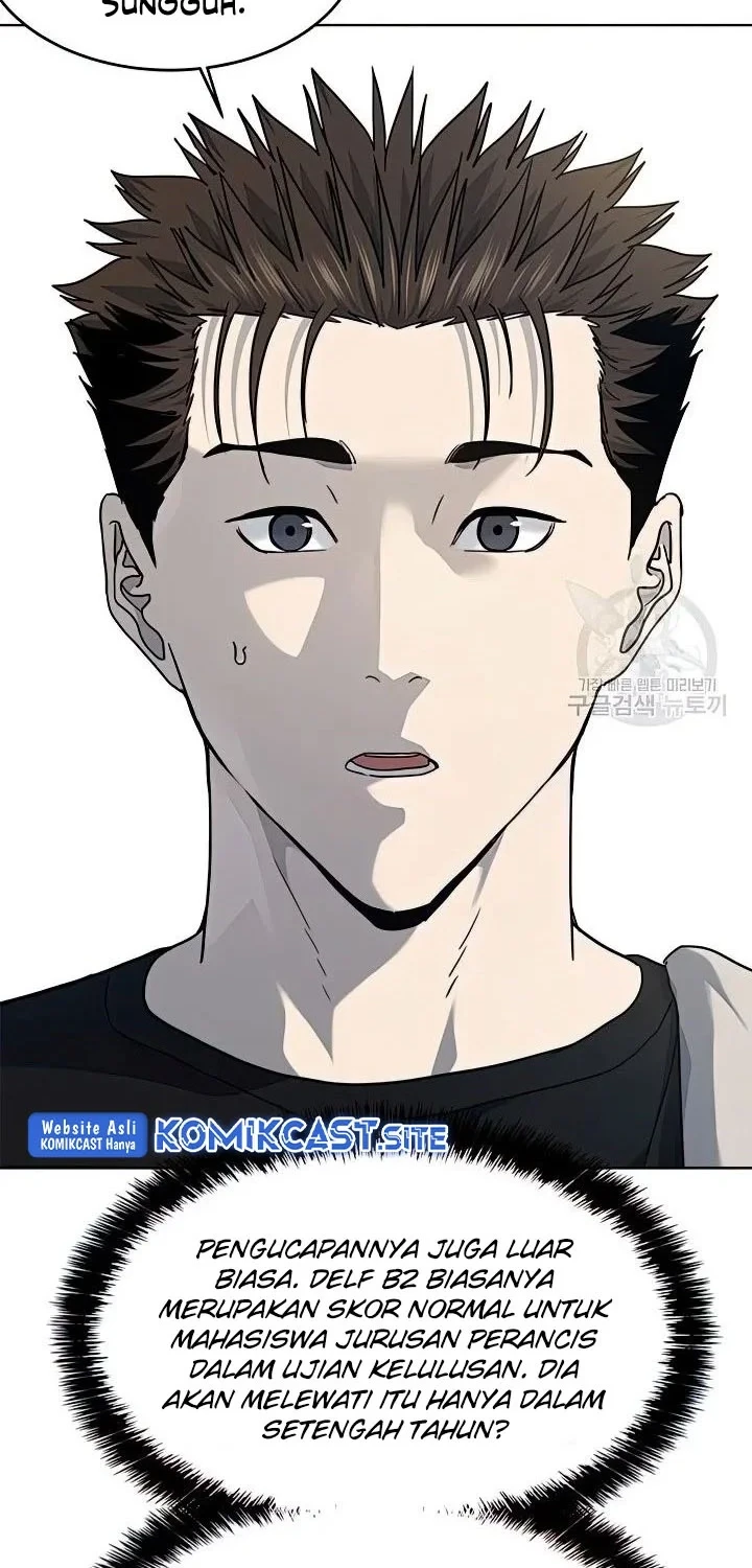 Chapter 151 - halaman 26