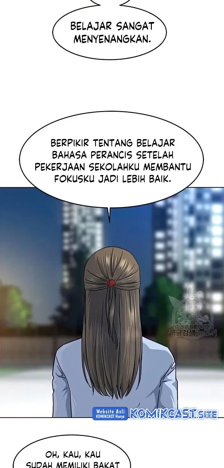 Chapter 151 - halaman 28