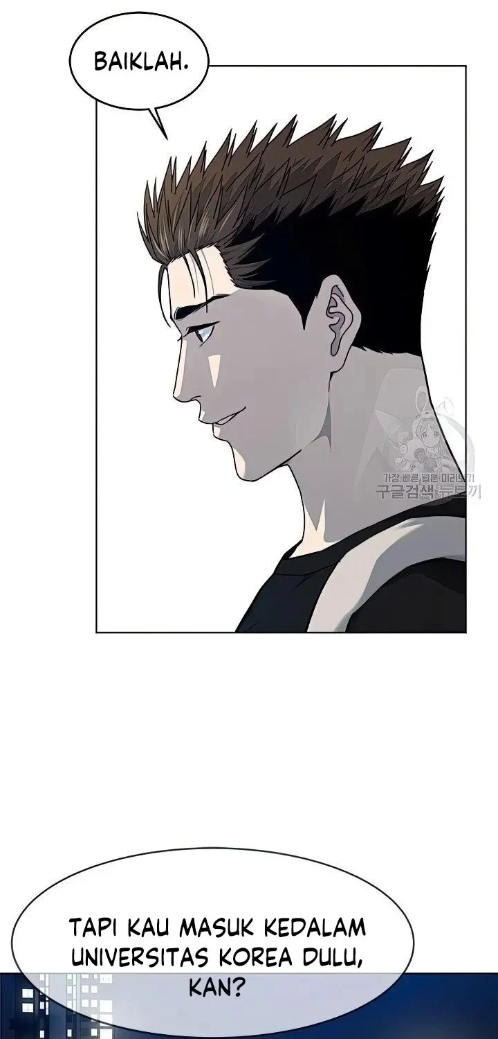 Chapter 151 - halaman 32