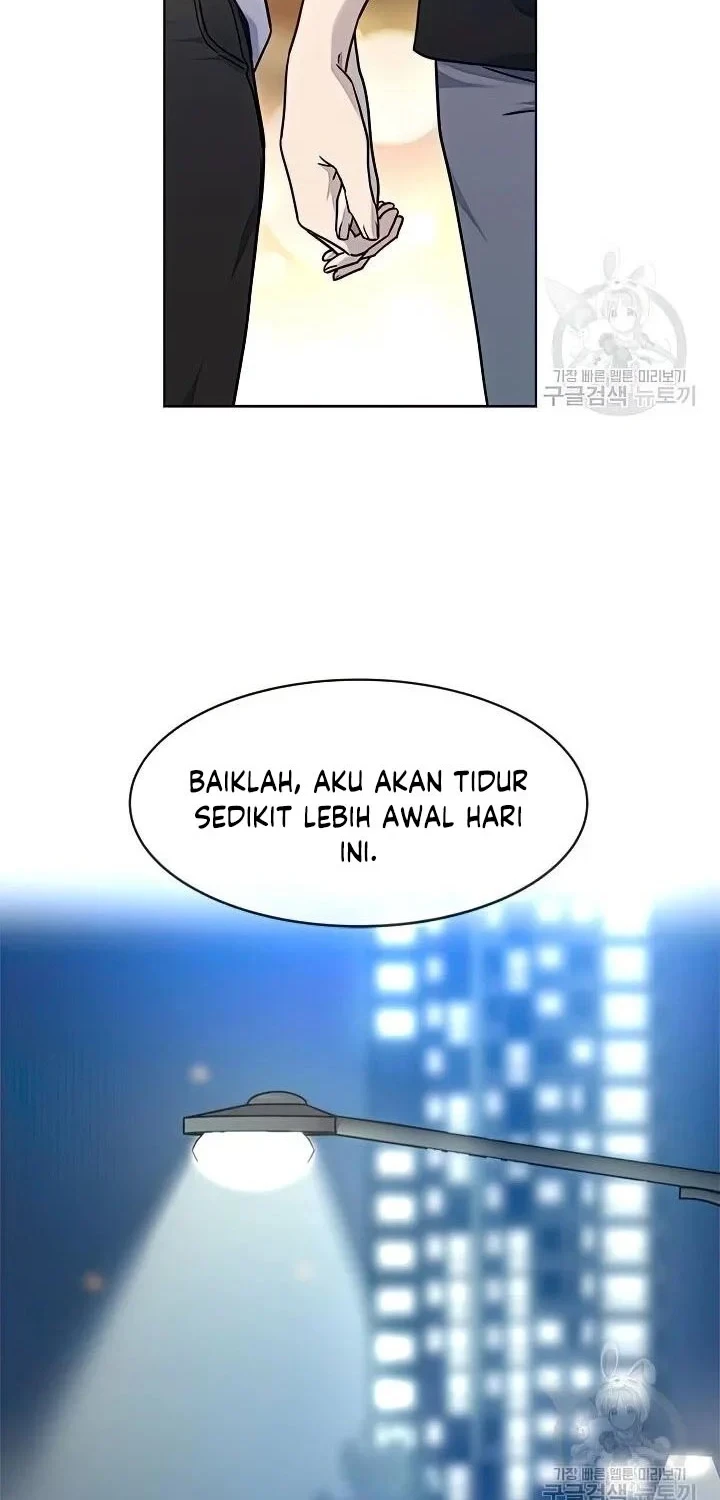 Chapter 151 - halaman 36