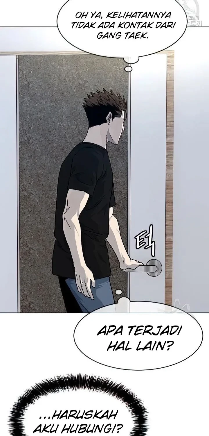 Chapter 151 - halaman 40